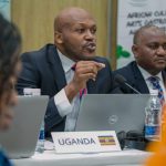 “Our key priority areas at ISO Council include diversity, digital transformation, and engagement with policymakers,’’ Eng Kasigwa said. ’’We need to increase the African voice at the international level and adopt a common African position on policy decisions.’’