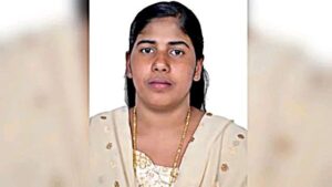 BREAKING: Indian Nurse Nimisha Priya to Be Executed in Yemen on July 16, Negotiator Says