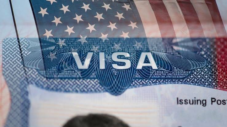 BREAKING NEWS: US Tightens Visa Rules for Kenyans: Social Media Now Required