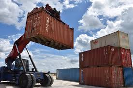 Tanzania Launches Major Cargo Shift with New Kwala Dry Port Project