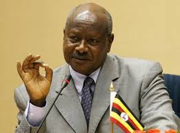 OPINION: Has the NRM Government Achieved the Goals of Its 10-Point Program?