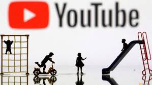 Australia Expands Teen Social Media Ban to YouTube, Citing Harmful Content