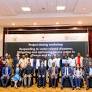 From Floods to Food: How FAO’s Water Project Transformed Farming in Rwanda and Kenya