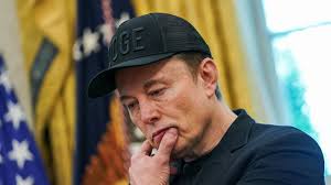 French Police Investigate Elon Musk’s X Over Algorithm Abuse and Data Fraud