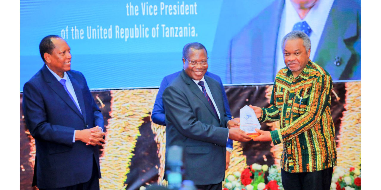 Tanzania Set to Unveil New Information Policy to Replace 2003 Version