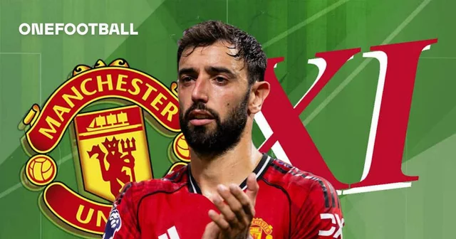 Manchester United Aim for Redemption Against Burnley After Cup Shock