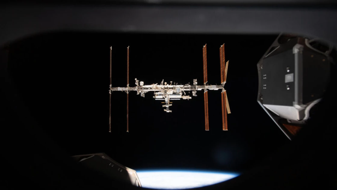 Egusi in Orbit: Nigerian Scientists Celebrate First West African Food Sent to Space