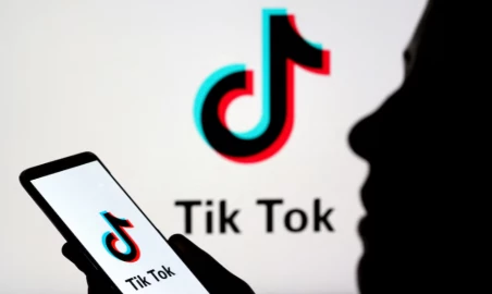TikTok Suspends Live Feature in Indonesia Amid Deadly Protests