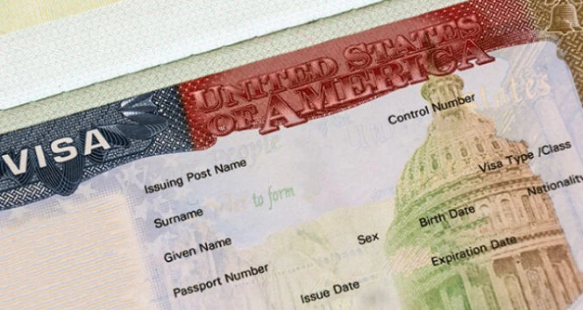 New Ksh.32,000 U.S. Visa Fee Could Hurt Global Travel to America