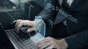 Tanzania Aims to Lead Africa in Data Protection and Digital Economy