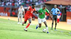 East Africa Out of CHAN 2024: What Kenya, Uganda, and Tanzania Must Do to Shine Again