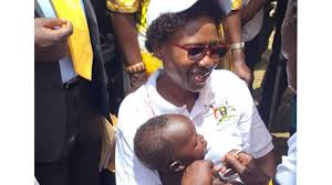 Uganda Approves New Malaria Drug for Infants to Save Young Lives