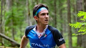 Italian Orienteering Athlete Mattia Debertolis Dies After Collapsing at 2025 World Games in China