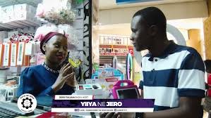 How ‘Mummy Gadgets’ is Changing Children’s Tech in Uganda