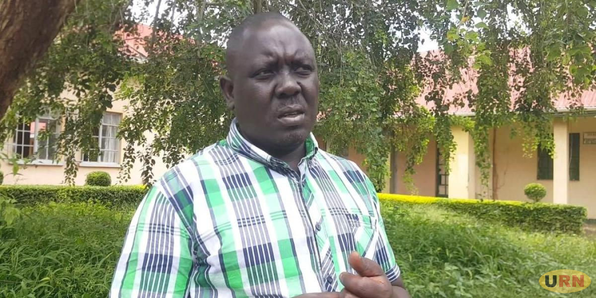 Parents of Sodomized Boy in Moroto Seek Protection After Arrest of School Staff