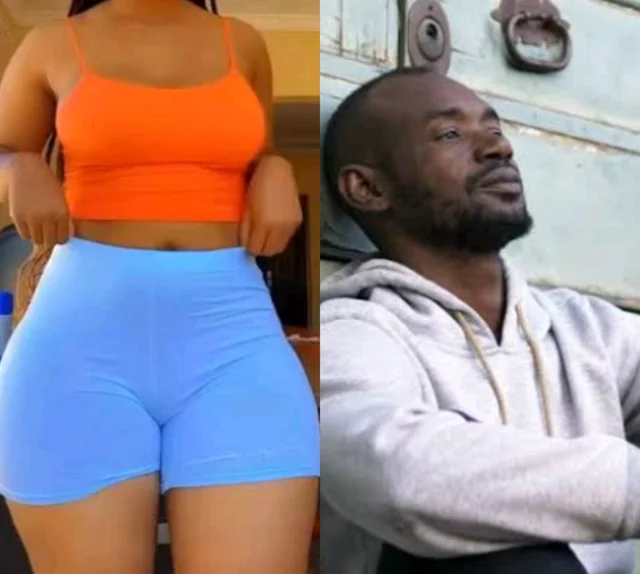 UGANDA: Tragic Death of 15-Year-Old Girl Found in Boyfriend’s Room Sparks Outcry in Lyantonde District