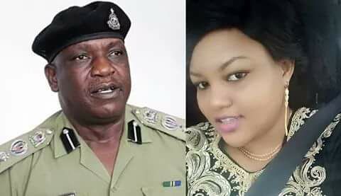 Tanzanian Police Officer Sues Friend After Failed Agreement to Impregnate Wife