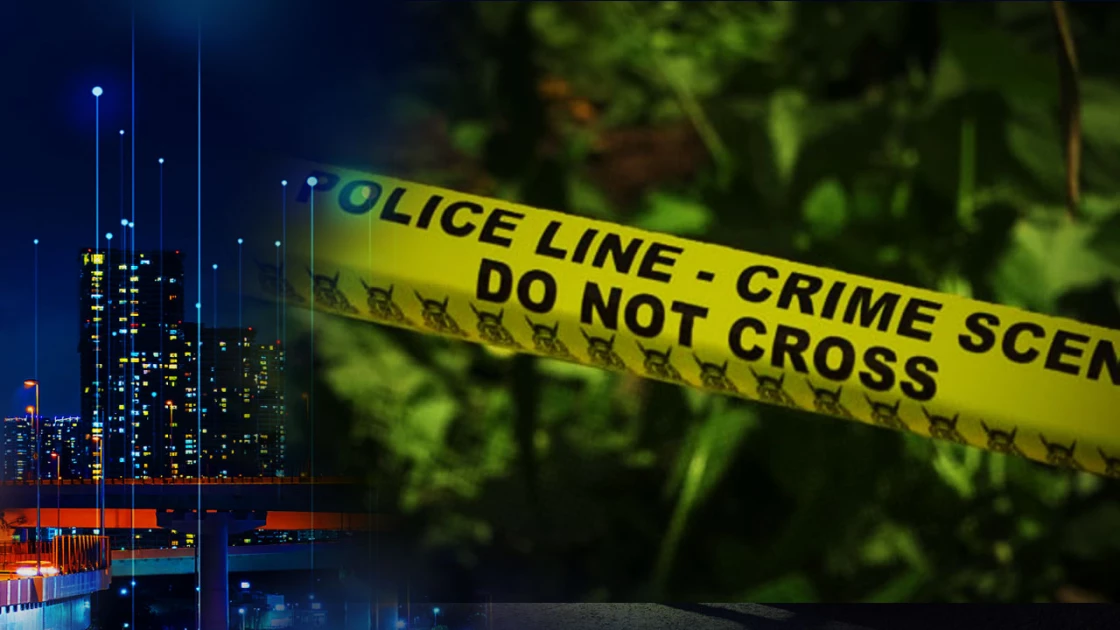 KENYA: Family Demands Justice After Brutal Murder of 13-Year-Old Girl in Homa Bay