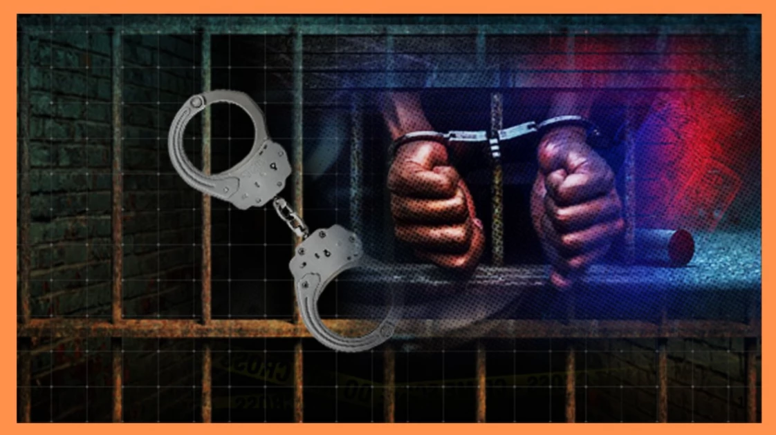 KENYA: Maseno: 8 Police Officers Arrested Over Mysterious Theft of Recovered Land Cruiser