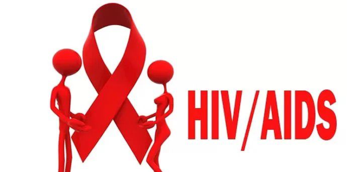 Top 10 African Countries With the Highest HIV Rates – and Why Funding Cuts Could Trigger a Crisis