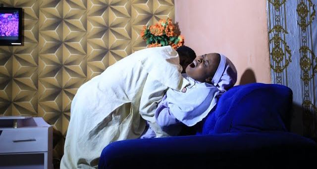 NIGERIA: Courage and Consequence: Reverend Sister Dismissed After Exposing Abuse by Priests