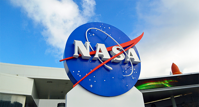 NASA Confirms Artemis 2 Mission to Send Astronauts Around the Moon in 2026