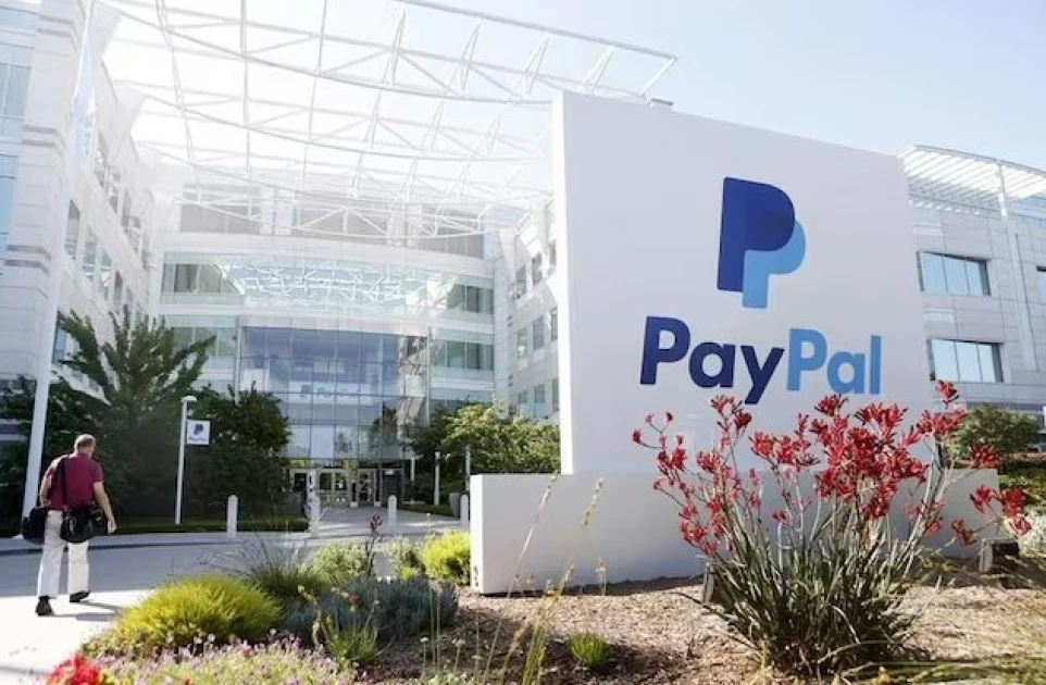 PayPal Commits Ksh.12.9 Billion to Accelerate Digital Growth in Middle East and Africa
