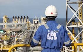 Tullow Oil Exits Kenya After 14 Years, Sells Turkana Operations to Gulf Energy in Ksh.16B Deal