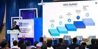 Four Kenyan Companies Eye Investment in Somalia’s First Stock Market