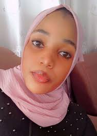 Bride-to-Be Disappears Two Days Before Wedding, Leaves Dress with Boda Boda Rider