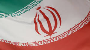 Russia and Iran Sign Major Nuclear Power Deal as Sanctions Threat Looms