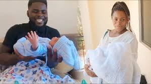 Silent Struggles: Infertility Among Couples in Uganda and the Hope for Treatment