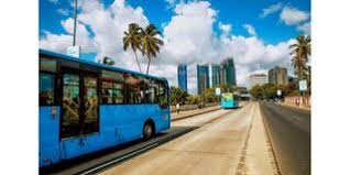 Dar es Salaam Ranked 4th Among World’s Smartest Megacities for Infrastructure