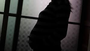 Eldoret Polytechnic Student Dies After Suspected Botched Abortion, Police Urge Awareness