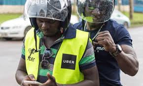 Ugandans Spend More on Internet Data as Mobile Money and Digital Economy Boom