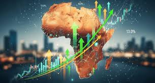 Africa’s Economic Rise: Opportunities, Challenges, and the Youth Factor