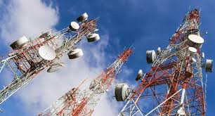 East Africa Launches Study to Improve One Network Area Implementation