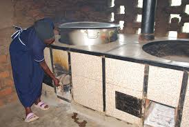 From Firewood to Electricity: Tanzania’s Shift to Modern Cooking