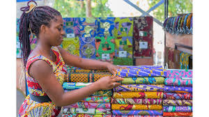 Tanzania Pushes for Faster Cashless Transition Among SMEs