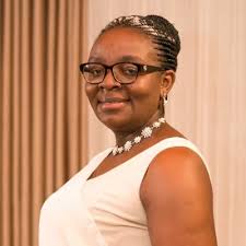 Rwanda Defends Ingabire Arrest After EU Demands Her Release