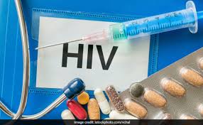UGANDA: Breakthrough as HIV Prevention Drug Price Falls from Shs102m to Just Shs130k