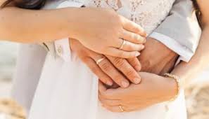 Ugandan Man Fakes Death, Marries Another Woman in the US, Leaving Wife and Children Behind