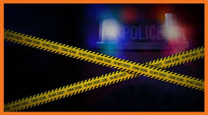 KENYA: Kisumu Woman Arrested for Burning 12-Year-Old Son Over Ksh.150 Theft