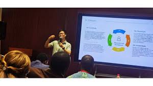 Chinese Experts Call on African Media to Embrace Digital Innovation and AI