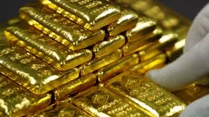 KENYA: How I Lost Over Ksh. 150 Million in a Fake Gold Deal in Nairobi