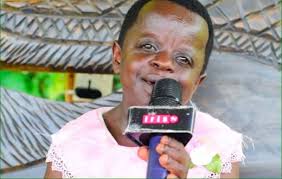 Beloved Rwandan Gospel Singer Gogo Passes Away After Ministry Trip to Uganda