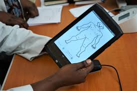 Uganda Launches Mobile App to Protect Patients From Dangerous Drug Side Effects