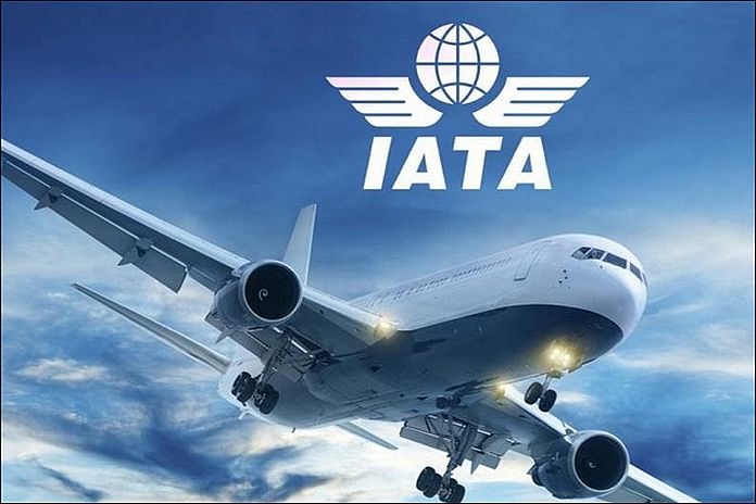 Unlocking Africa’s Skies: 3 Urgent Steps to Boost Aviation and Economic Growth