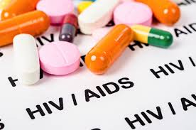 Uganda Among First Countries to Receive Breakthrough HIV Prevention Drug