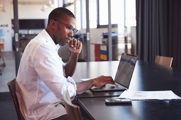 Cursed or Coincidence? How a Black Cat Nearly Ruined My Business—and the Unexpected Turn That Saved It